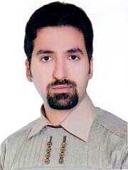 Abulfadhel Mundher Abdulah