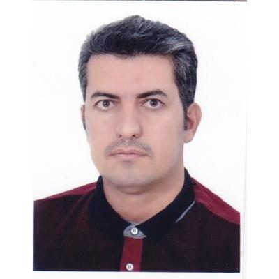 Ahmed Naeemah Bashara