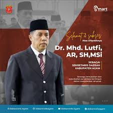 Raghed Mohammed Jassem