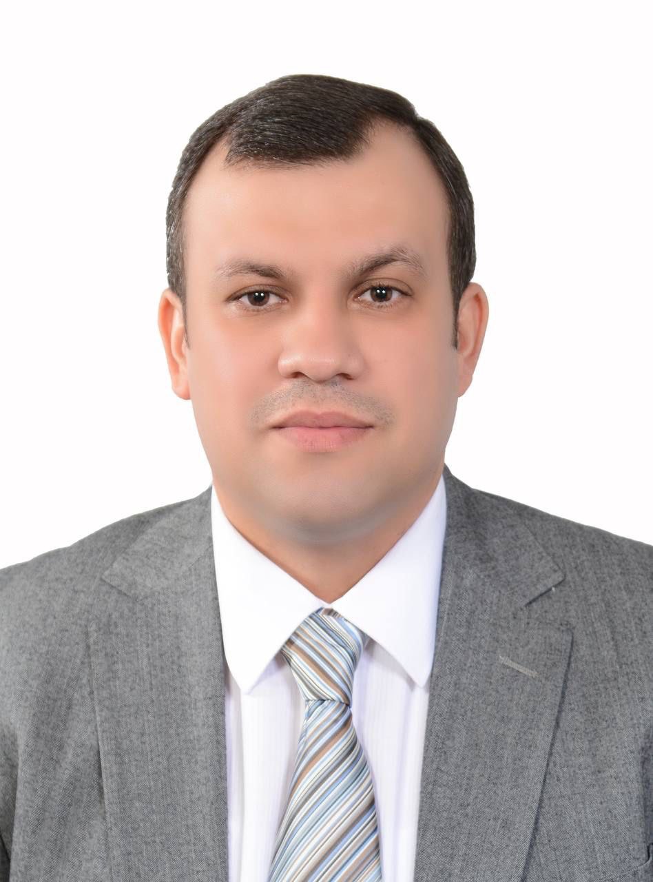 AMMAR SALIH ABBOOD ALABDAN