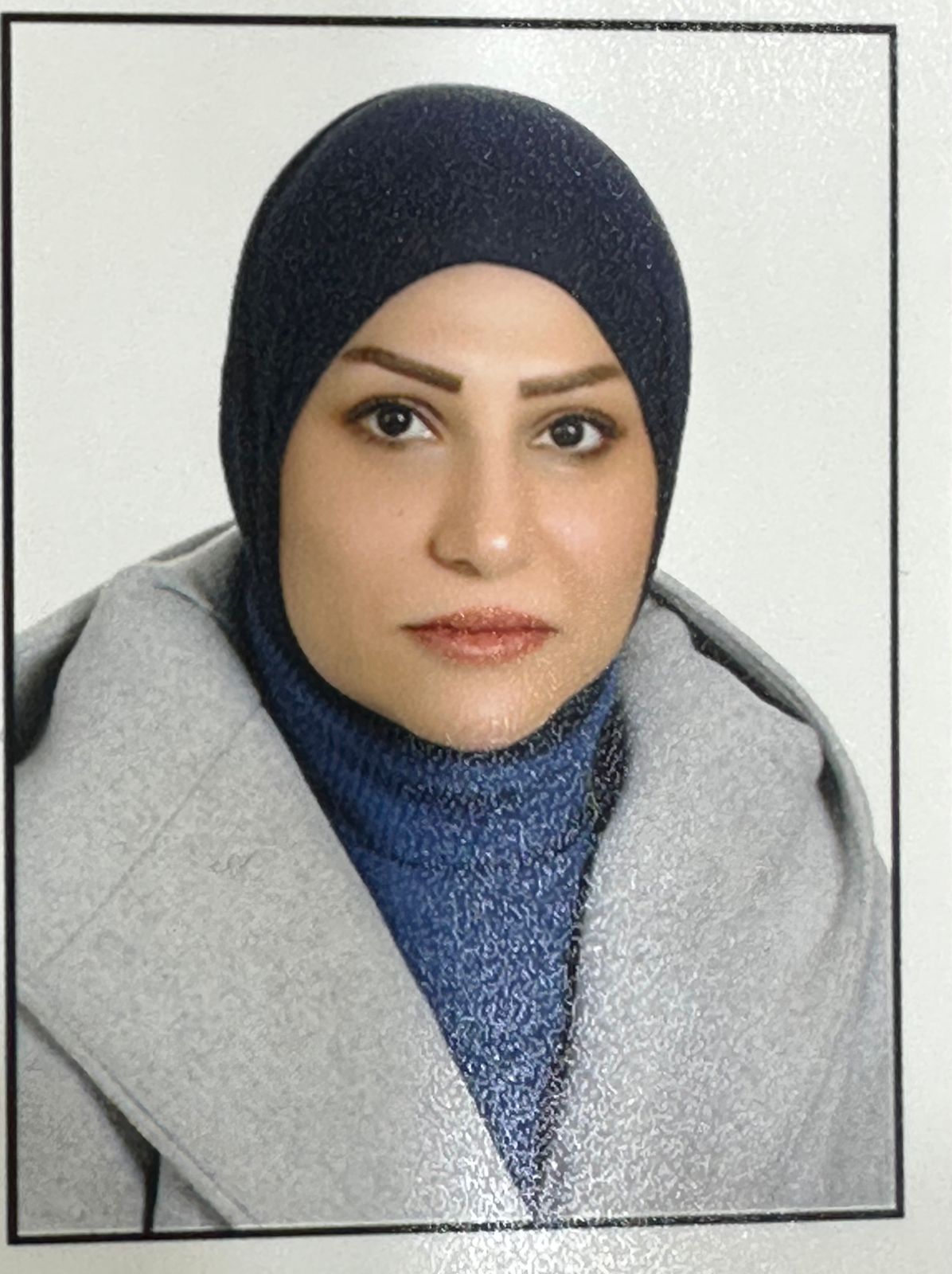 Ansam Khazal Jabbar Subhai