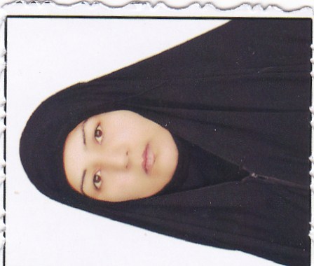 Wasan Yakob Abdul Jabar