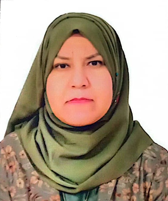 Hanan Abdulqader Darweesh Ahmed AlJasim