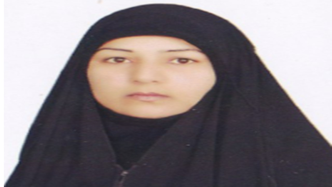 Wasan Yakob Abdul Jabar