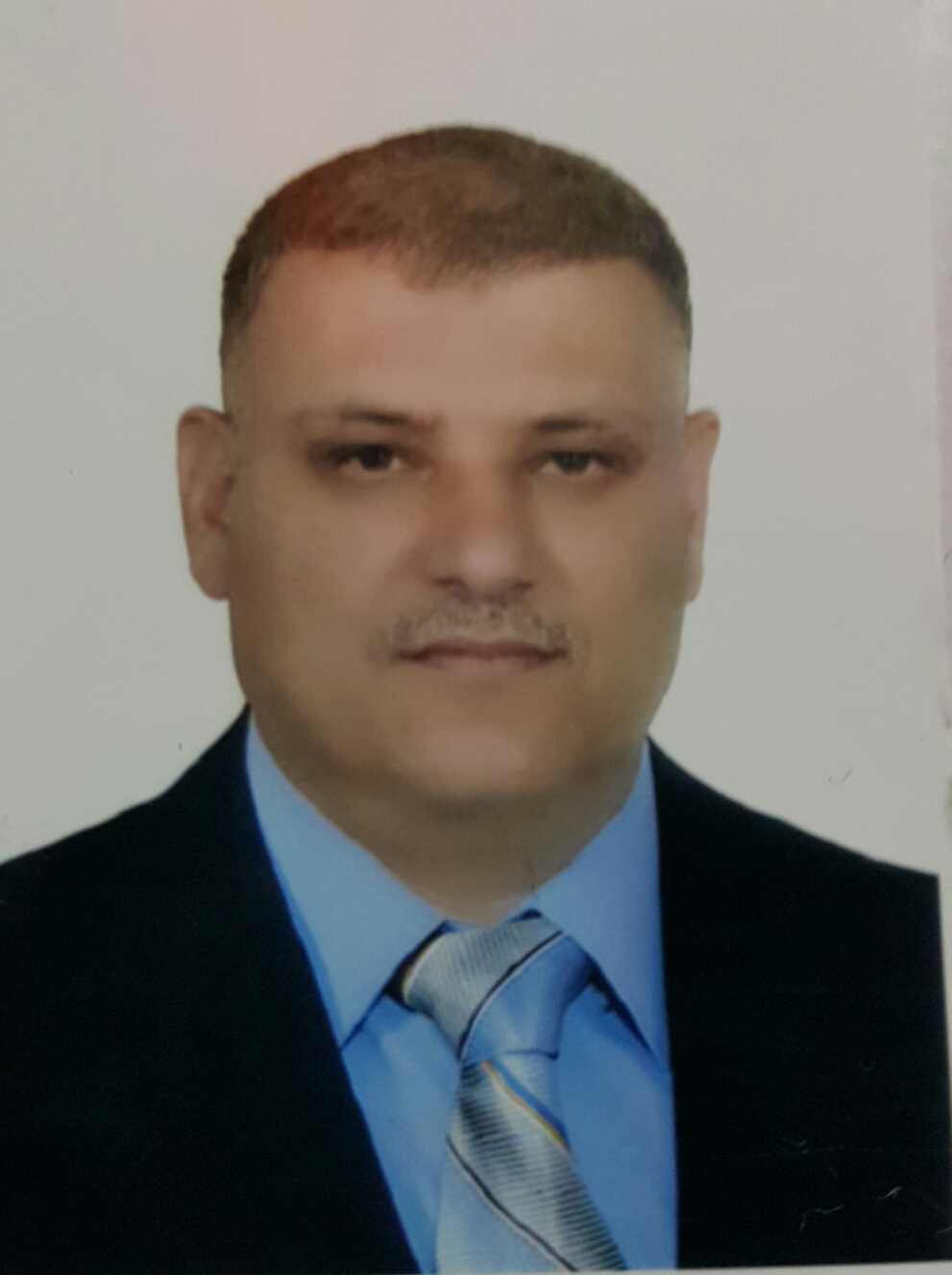 ِAlaa Hlaichi Mohammed