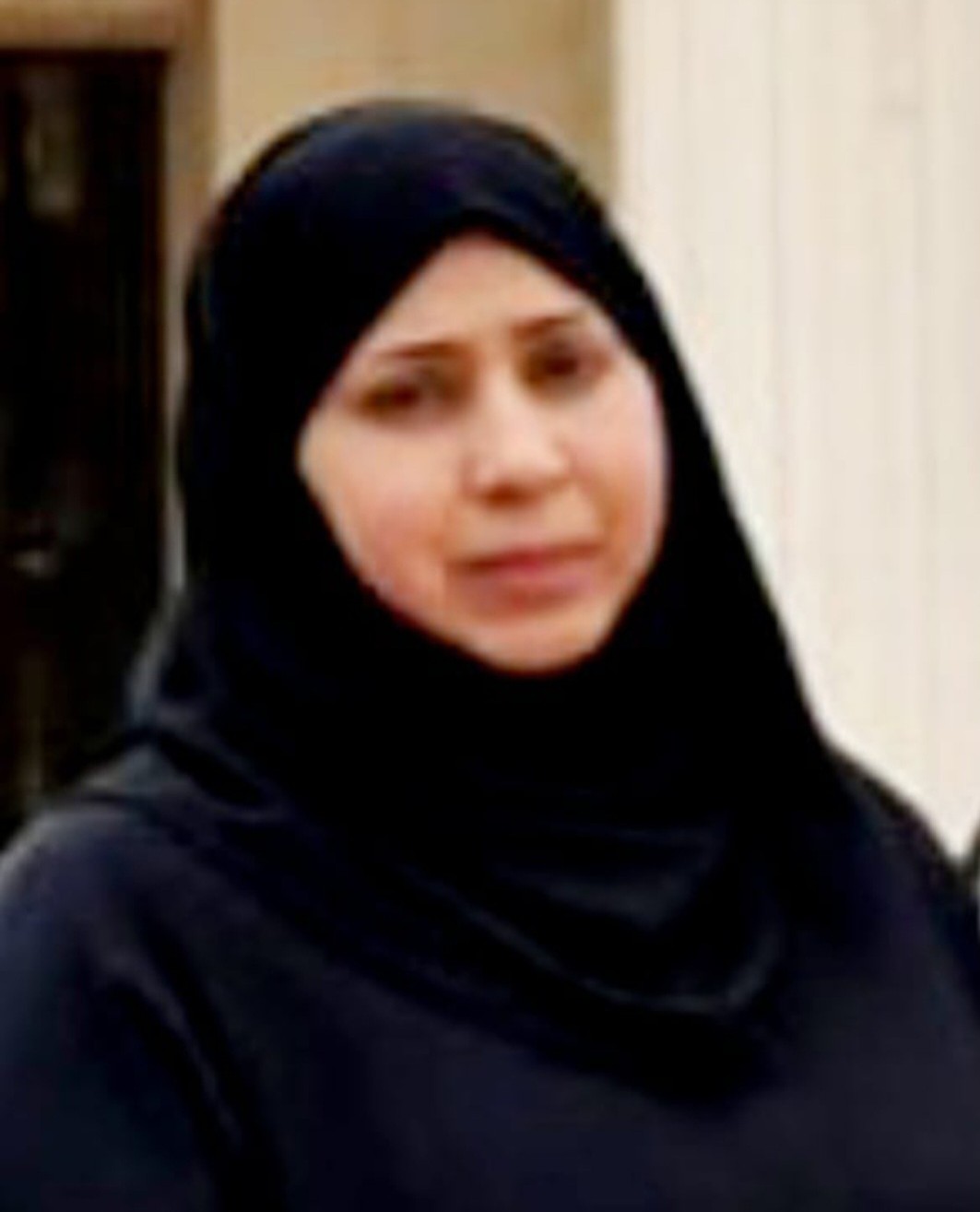Hanan Abdulzahra Salbok