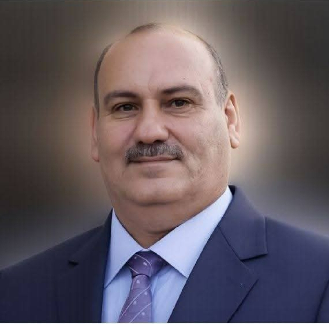 Abdulzahra Abdulrasool Nammah Alhello