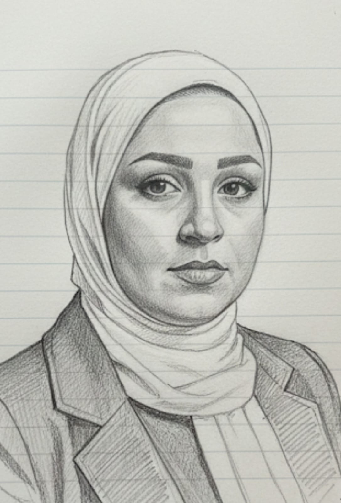 HEBA ABDULILAH ALI JAWAD AL BAYATI