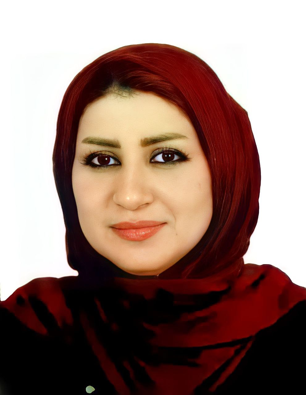 Ala’a