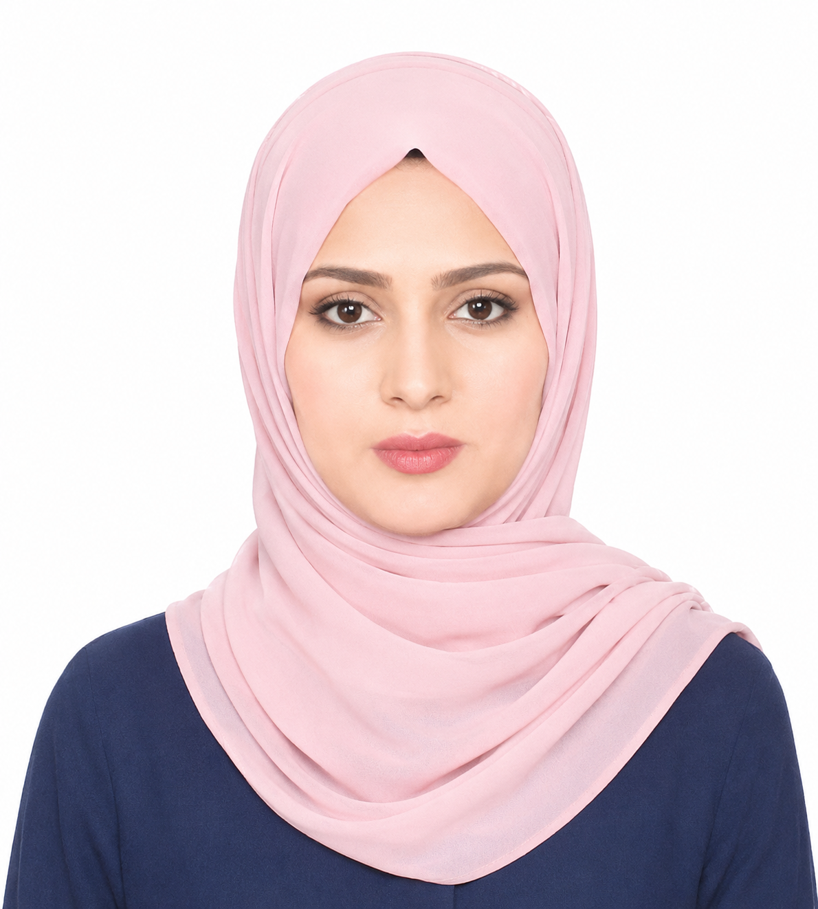 Marwa A. Al-Salamy
