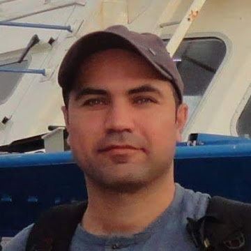 Mohanad Riyadh Saad