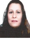 Manal Muhammed Akbar