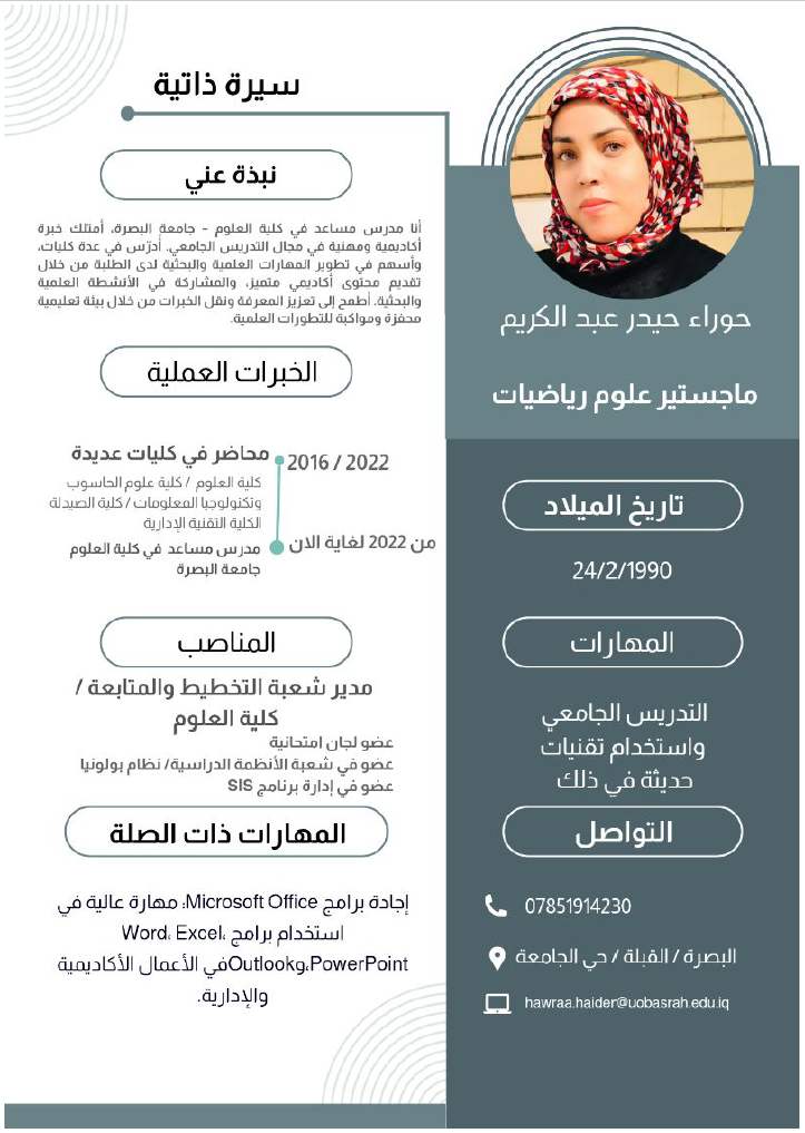 Hawraa