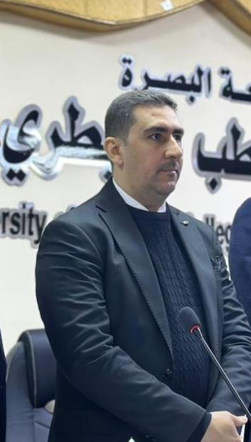Ashraff Waleed Abdulrazaq