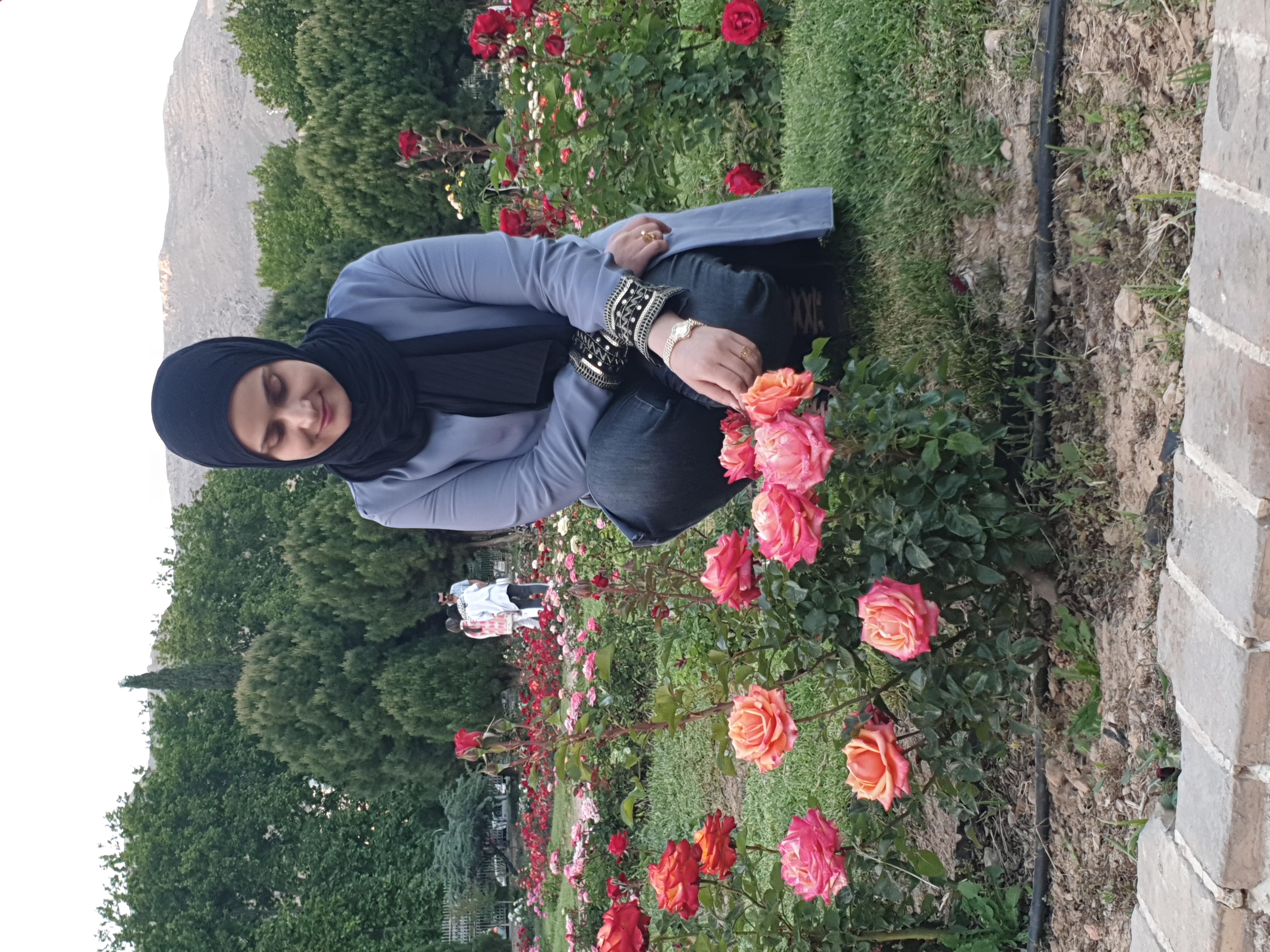 Najwan J. Hatim