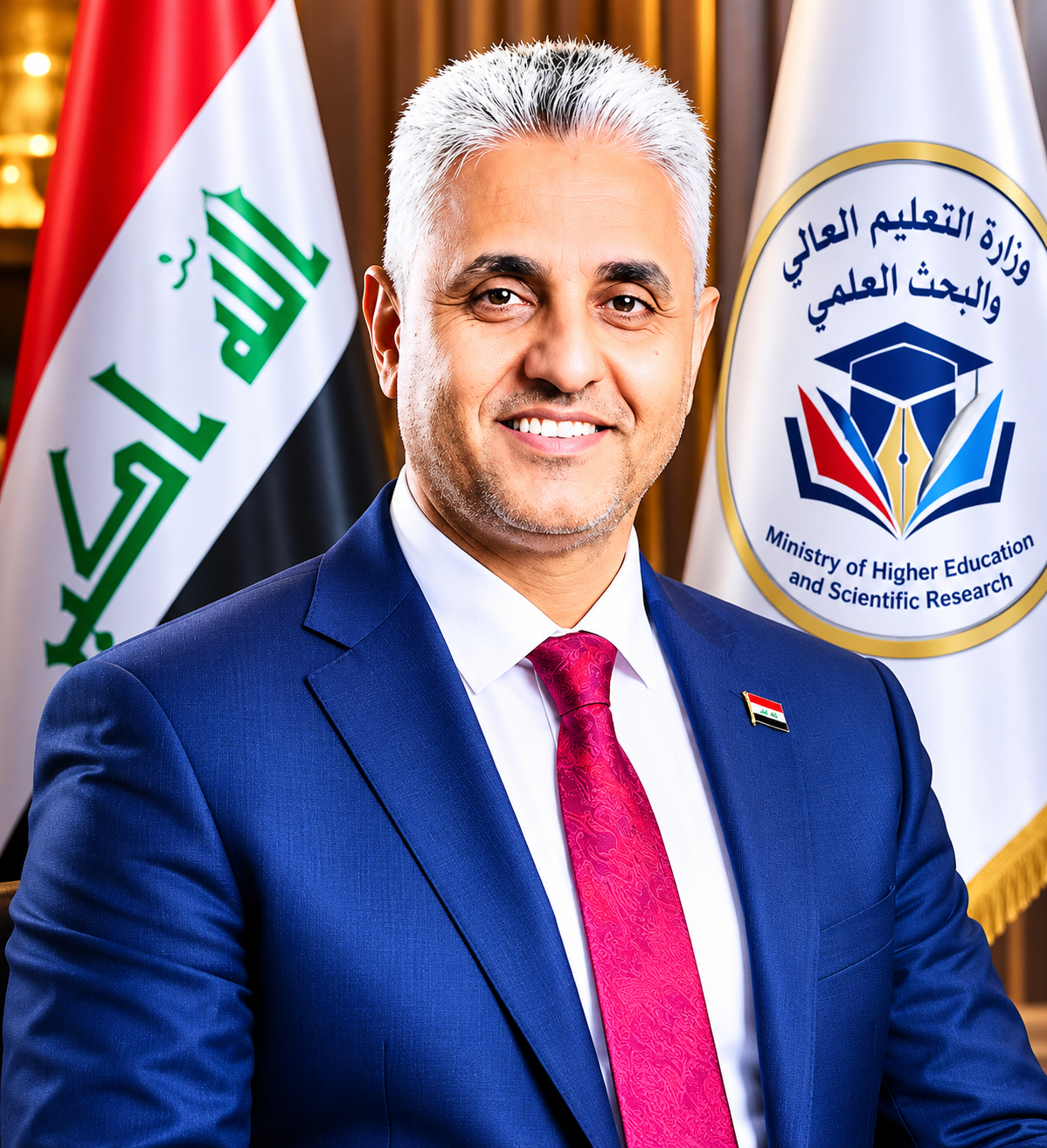 Dr.Ammar B.Altemimi