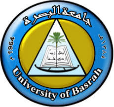 Riyam Salam Abdulaali