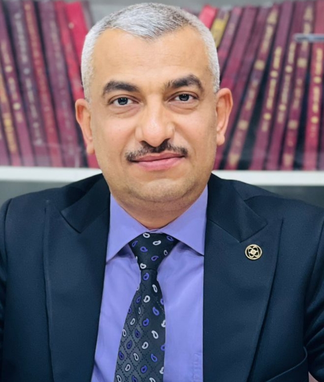 Mustafa Abdulmajeed Hussein Ashor Albasri