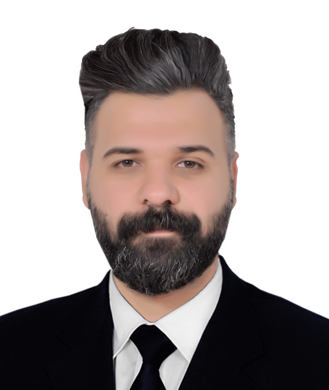 AHMED HATEM AHMED ALESSA