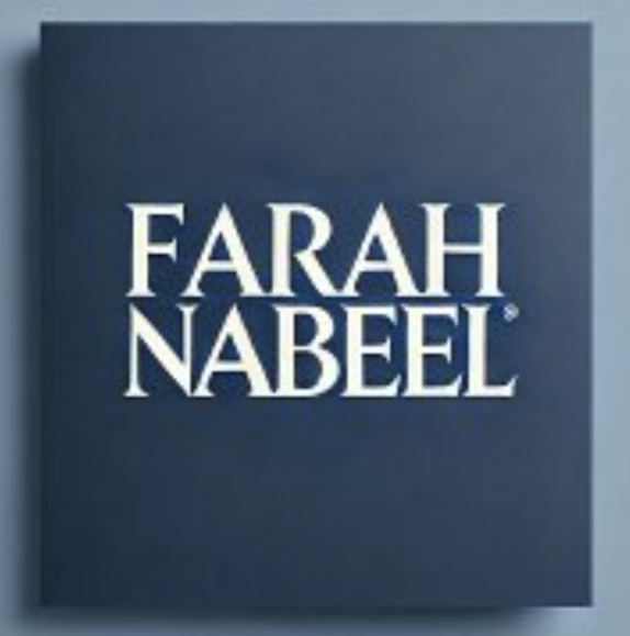 Farah Nabeel Abdulrazzaq