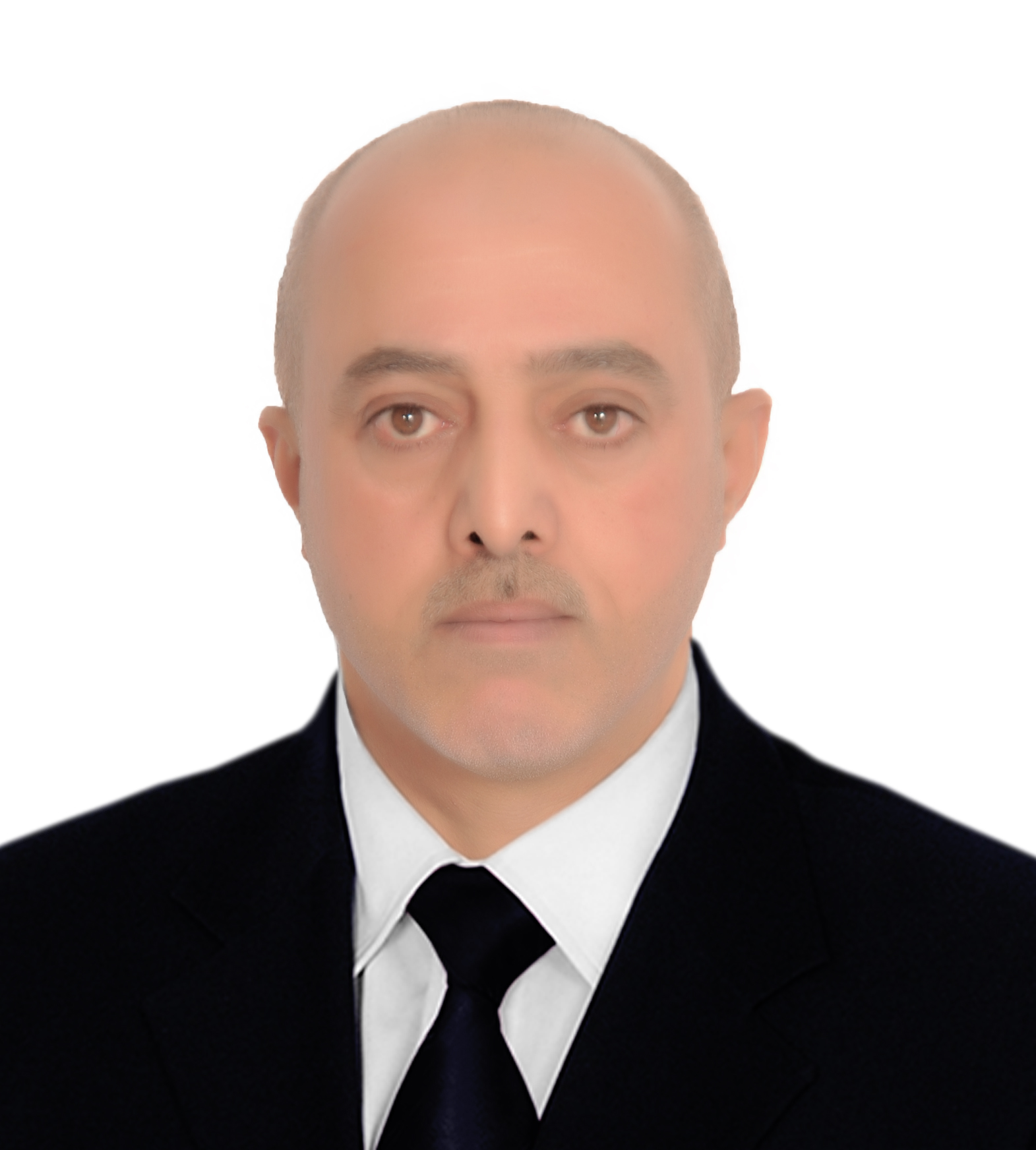 Nadhim Abduljaleel Abdullah Alkhamseen