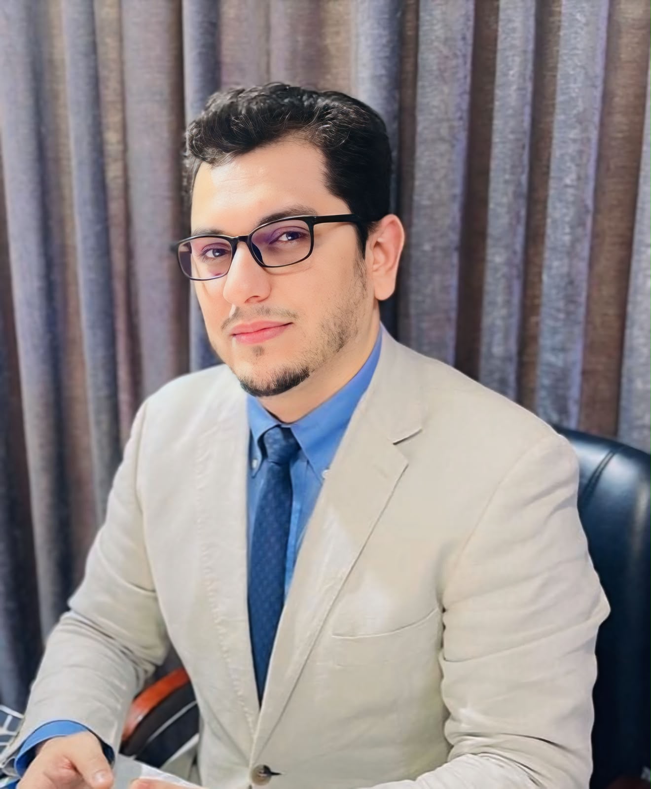 Radhwan Abdulwahhab Abdulrazaq Sultan Sneesl