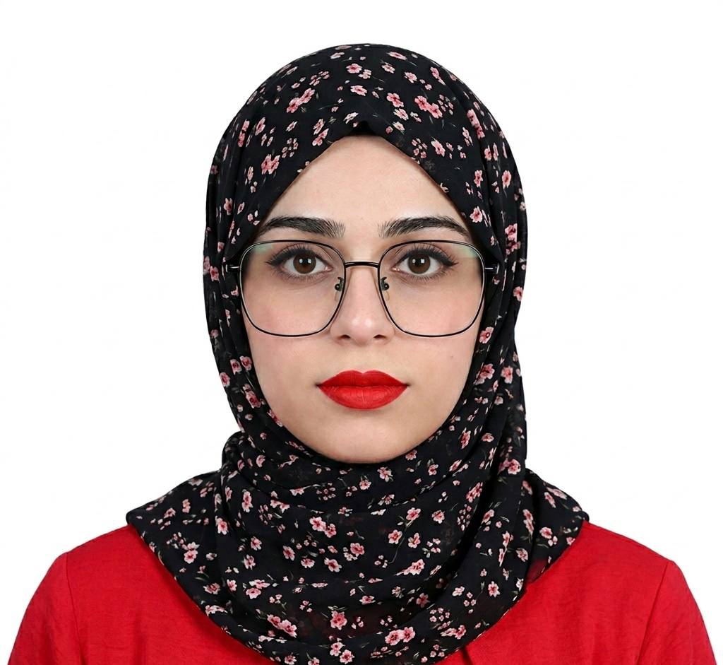 Ni'metAllah Nasser Faris Abdullah AlMathhaji