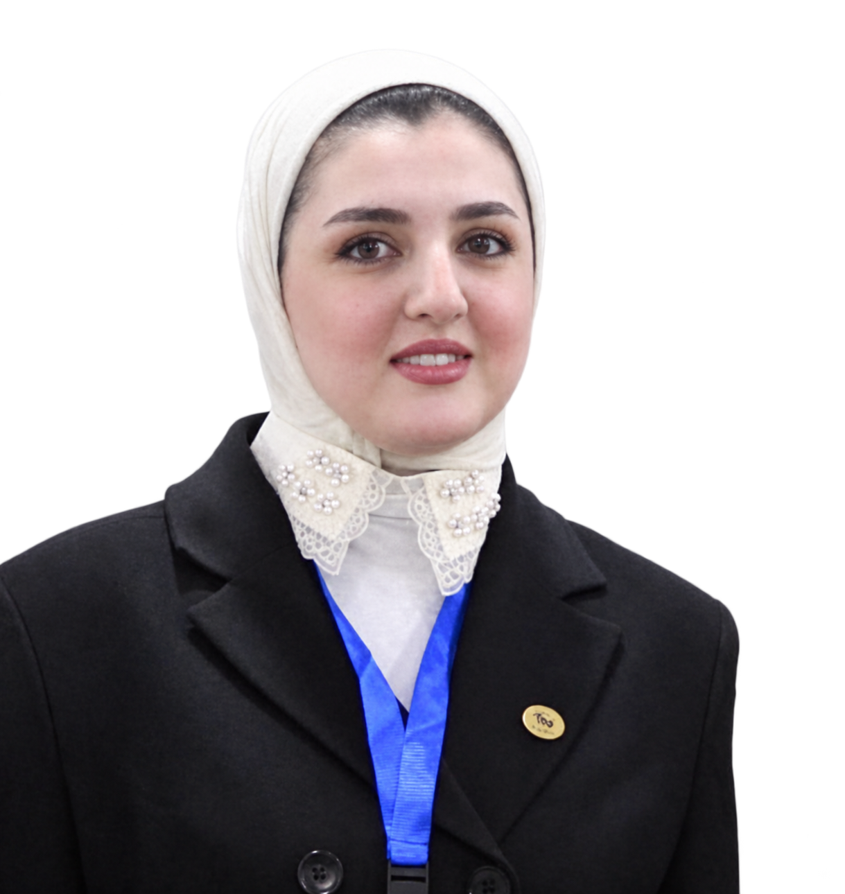 Zainab