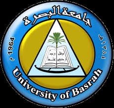 Asmahan Shayal Abdulkareem